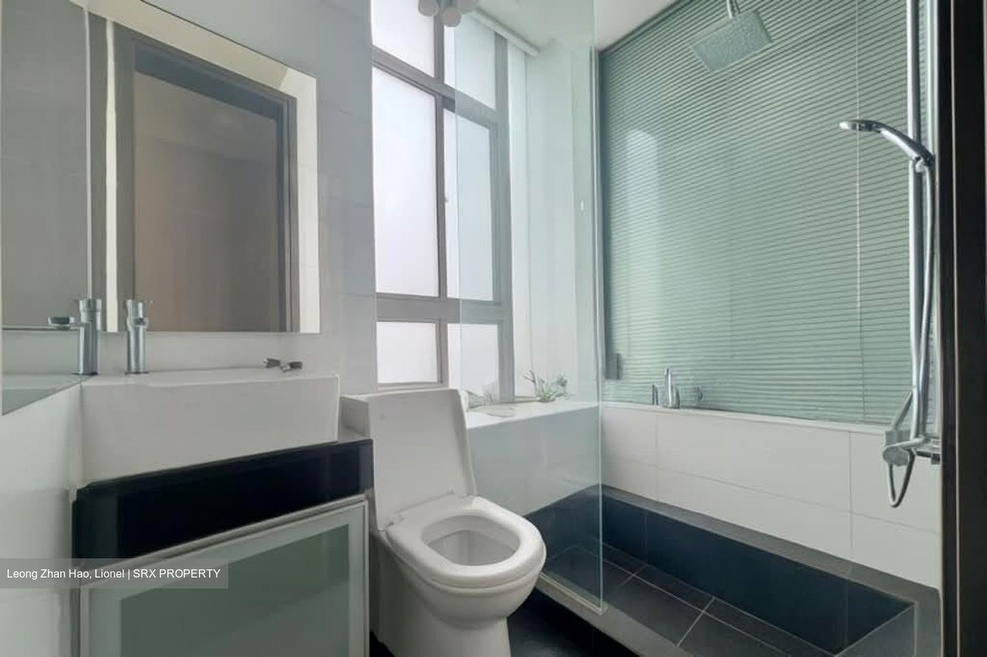 Soho 188 (D8), Apartment #556519271